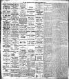 Cork Examiner Thursday 23 November 1911 Page 4