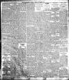Cork Examiner Thursday 23 November 1911 Page 5