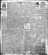 Cork Examiner Thursday 23 November 1911 Page 6