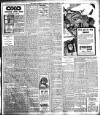 Cork Examiner Thursday 23 November 1911 Page 7