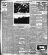 Cork Examiner Thursday 23 November 1911 Page 8