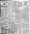 Cork Examiner Thursday 23 November 1911 Page 9
