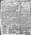 Cork Examiner Thursday 23 November 1911 Page 10