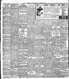 Cork Examiner Friday 24 November 1911 Page 2
