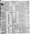 Cork Examiner Friday 24 November 1911 Page 3