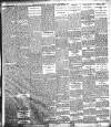 Cork Examiner Friday 24 November 1911 Page 5