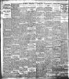 Cork Examiner Friday 24 November 1911 Page 6