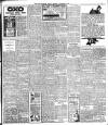 Cork Examiner Friday 24 November 1911 Page 7