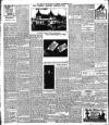 Cork Examiner Friday 24 November 1911 Page 8