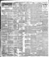 Cork Examiner Friday 24 November 1911 Page 9