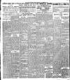 Cork Examiner Friday 24 November 1911 Page 10
