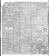 Cork Examiner Saturday 25 November 1911 Page 2