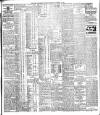 Cork Examiner Saturday 25 November 1911 Page 3