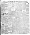 Cork Examiner Saturday 25 November 1911 Page 5