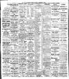 Cork Examiner Saturday 25 November 1911 Page 6