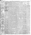 Cork Examiner Saturday 25 November 1911 Page 7