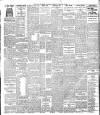 Cork Examiner Saturday 25 November 1911 Page 8