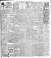 Cork Examiner Saturday 25 November 1911 Page 9