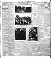 Cork Examiner Saturday 25 November 1911 Page 10