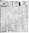 Cork Examiner Saturday 25 November 1911 Page 11