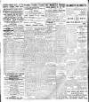 Cork Examiner Saturday 25 November 1911 Page 12