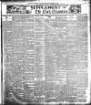 Cork Examiner Saturday 25 November 1911 Page 13