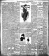 Cork Examiner Saturday 25 November 1911 Page 14