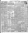 Cork Examiner Tuesday 28 November 1911 Page 2