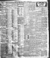 Cork Examiner Tuesday 28 November 1911 Page 3