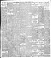 Cork Examiner Tuesday 28 November 1911 Page 5