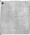 Cork Examiner Tuesday 28 November 1911 Page 6