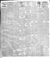 Cork Examiner Tuesday 28 November 1911 Page 7