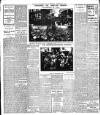 Cork Examiner Tuesday 28 November 1911 Page 8