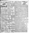 Cork Examiner Tuesday 28 November 1911 Page 9
