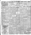 Cork Examiner Tuesday 28 November 1911 Page 10