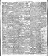 Cork Examiner Wednesday 29 November 1911 Page 2