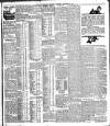 Cork Examiner Wednesday 29 November 1911 Page 3