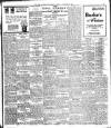 Cork Examiner Wednesday 29 November 1911 Page 7