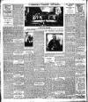 Cork Examiner Wednesday 29 November 1911 Page 8