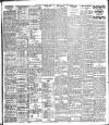 Cork Examiner Wednesday 29 November 1911 Page 9