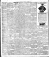 Cork Examiner Friday 01 December 1911 Page 2