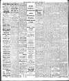 Cork Examiner Friday 01 December 1911 Page 4
