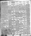 Cork Examiner Friday 01 December 1911 Page 5