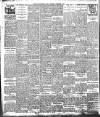 Cork Examiner Friday 01 December 1911 Page 6