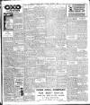 Cork Examiner Friday 01 December 1911 Page 7