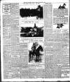 Cork Examiner Friday 01 December 1911 Page 8