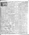 Cork Examiner Friday 01 December 1911 Page 9