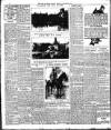 Cork Examiner Friday 01 December 1911 Page 10