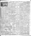 Cork Examiner Friday 01 December 1911 Page 11