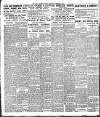 Cork Examiner Friday 01 December 1911 Page 12